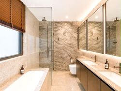 Leedon Green (D10), Condominium #586725011